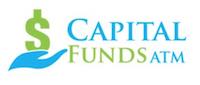 Capital Funds ATM Inc. image 1